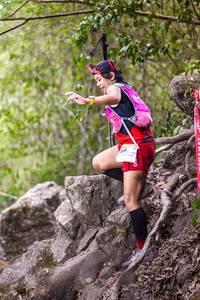 BIB: 
                            <button type="button" onclick="openModal(22166998)" class="btn btn-primary btn-sm float-right btn-popup" data-toggle="modal" data-target=".modal-high-quality">
                        <i class="fas fa-shopping-cart"></i> Add to Cart
                    </button>
                                            <button type="button" onclick="isThisMe(22166998, true)" class="btn btn-success btn-sm float-right btn-popup btn-isme hidden" data-toggle="tooltip" data-placement="bottom" title="นี่คือรูปของคุณใช่ไหม คลิกที่นี่เพื่อเอาเข้าอัลบั้ม">
                        <i class="fas fa-plus"></i> Add to album
                    </button>
                    <button type="button" onclick="isThisMe(22166998, false)" class="btn btn-warning btn-sm float-right btn-popup btn-isnotme hidden">
                        <i class="fas fa-ban"></i> Remove from album
                    </button>